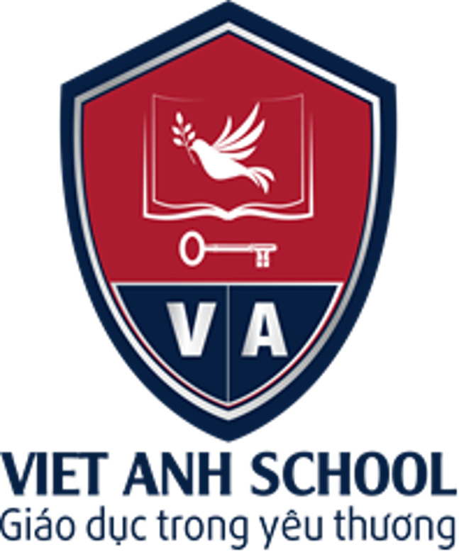 Logo Thiếu Nhi Vĩnh Long